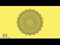 528Hz | Brings Positive Transformation ❯ Whole Body Aura Cleanse