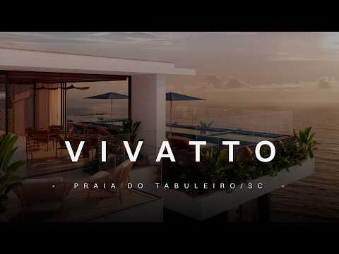 vivatto