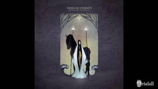 Trees of Eternity   Hour of the Nightingale 2016 FULL ALBUM HD