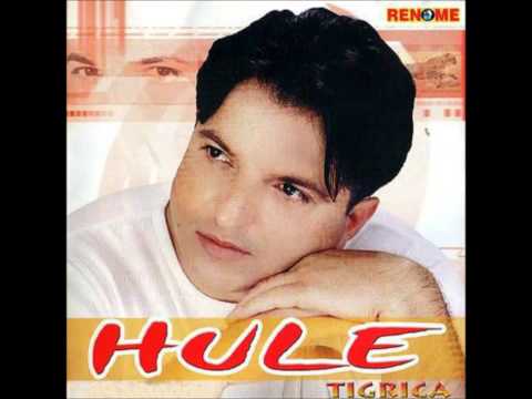 Hule 2003 // Pobjedice ljubav