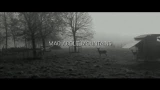 Mad About Mountains - Harlaz Teaser