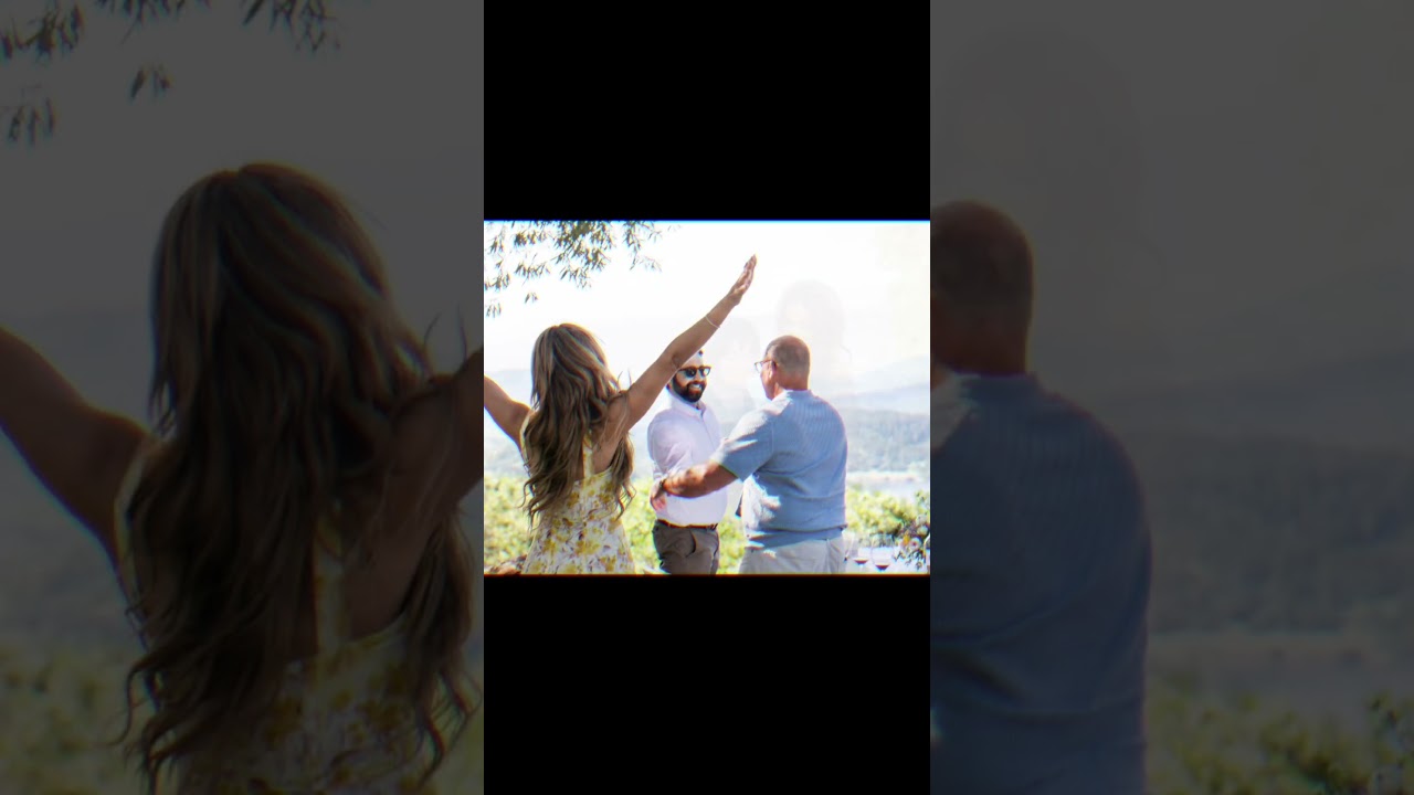 Promotional video thumbnail 5 for The Sax Vibe by Claudiu Farcas