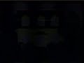 Opening To Baby Wordsworth 2005 VHS With Engilsh Full Tape