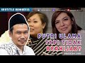 Benarkah Jilbab Tidak Wajib Gus Baha Bahasa Indonesia