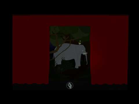 Sbrennetti Click - Elefante (feat GeloGelido)