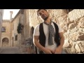Yusuf Güney - Bunalım Yusuf Güney - Bunalım