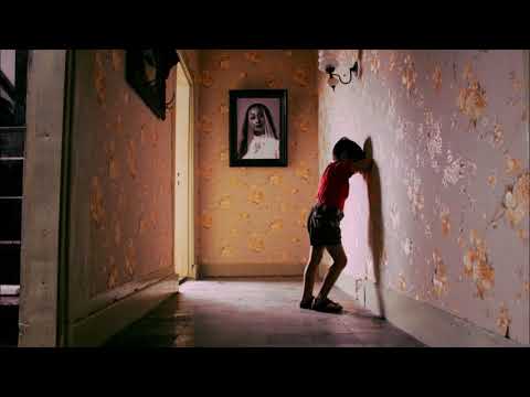 The Spouse - Karma (Pengabdi Setan OST 2017)