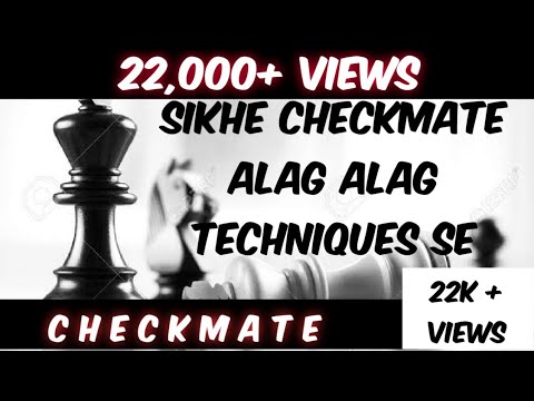 download lagu mp3 mp4 What Is Checkmate In Chess In Hindi, download lagu What Is Checkmate In Chess In Hindi gratis, unduh video klip Download What Is Checkmate In Chess In Hindi Mp3 dan Mp4 Viral Gratis