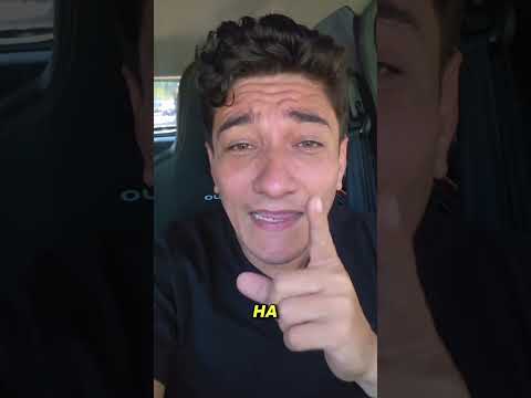 Troump, el nuevo simón bolívar de Venezuela #venezuela #madurodictador