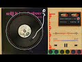 Barbara Jones - Will It Last Forever (1981)