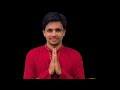Vikram Keshab Das Is Live ৩২ তম দিবস Hare Krishna Mahamantra Chanting হরেক�