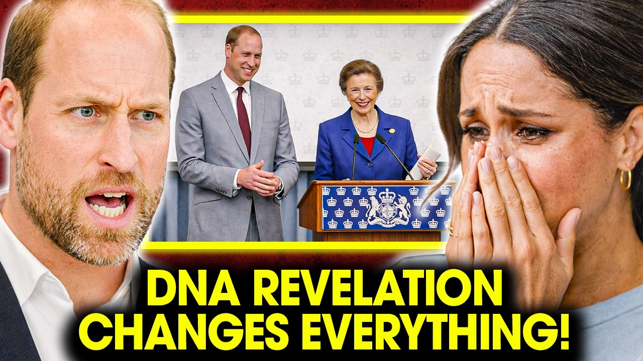 YouTube Thumbnail Downloader FULL HQ IMAGE