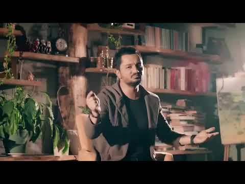 Volkan Köksal İstanbul Beni Unut  2018 Yeni Klip