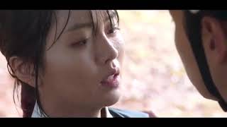 #キスシーン #キス  #キスシーン ドラマ激しい Part #738