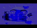 AAEIC Osmium VIDEOUPV1