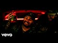 Koe Wetzel - Good Die Young (Official Video)