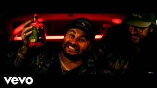 Koe Wetzel - Good Die Young (Official Video)