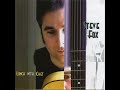 Steve Fox - Steady On