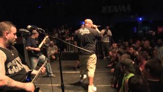 [hate5six] Wisdom in Chains - July 26, 2014