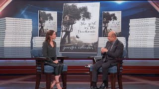 &#39;I Told My Whole Life Story The Way I Wanted To Tell It,&#39; Serial Killer Survivor Says Of New Book