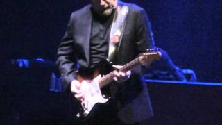 Crosby Stills &amp; Nash - Don&#39;t Want Lies (San Diego)