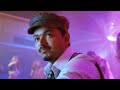 Google Google Song Google Google Panni Paaththen Line Male Version Thuppakki Movie