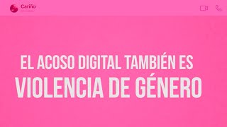 <p>25N FCC Construcción se suma a la campaña del Día Internacional de la Eliminación de la&nbsp;Violencia contra la Mujer</p>