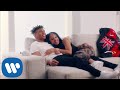 NLE Choppa - Forever [Official Music Video]