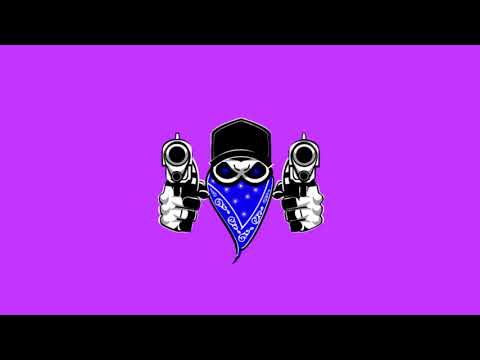[FREE] Lil Loaded x NLE Choppa | "Big Crip" | Freestyle Type Beat 2020