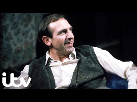 Rising Damp - Entire Season 2 | Classic 70s comedy set in a tumbledown boarding house