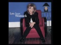 Lee Ann Womack - Am I The Only Thing That You Have Done Wrong