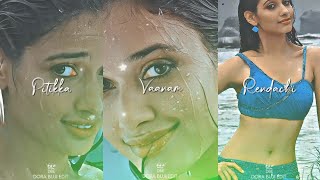 Download lagu 💚 Adada mazhada song 🤍 pinni pinni mazhaiyadikka 💚 minnal vanthu 🤍 kuta pitikka 💚 @dora_buji_edit mp3