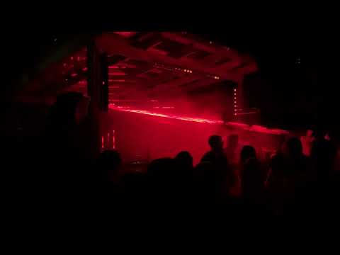 Boyd schidt (LISI ISLAND, anaklia, island)