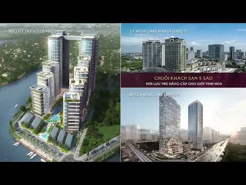 Video dự án 2