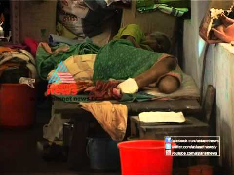 download lagu mp3 mp4 Acworth Leprosy Home, download lagu Acworth Leprosy Home gratis, unduh video klip Acworth Leprosy Home