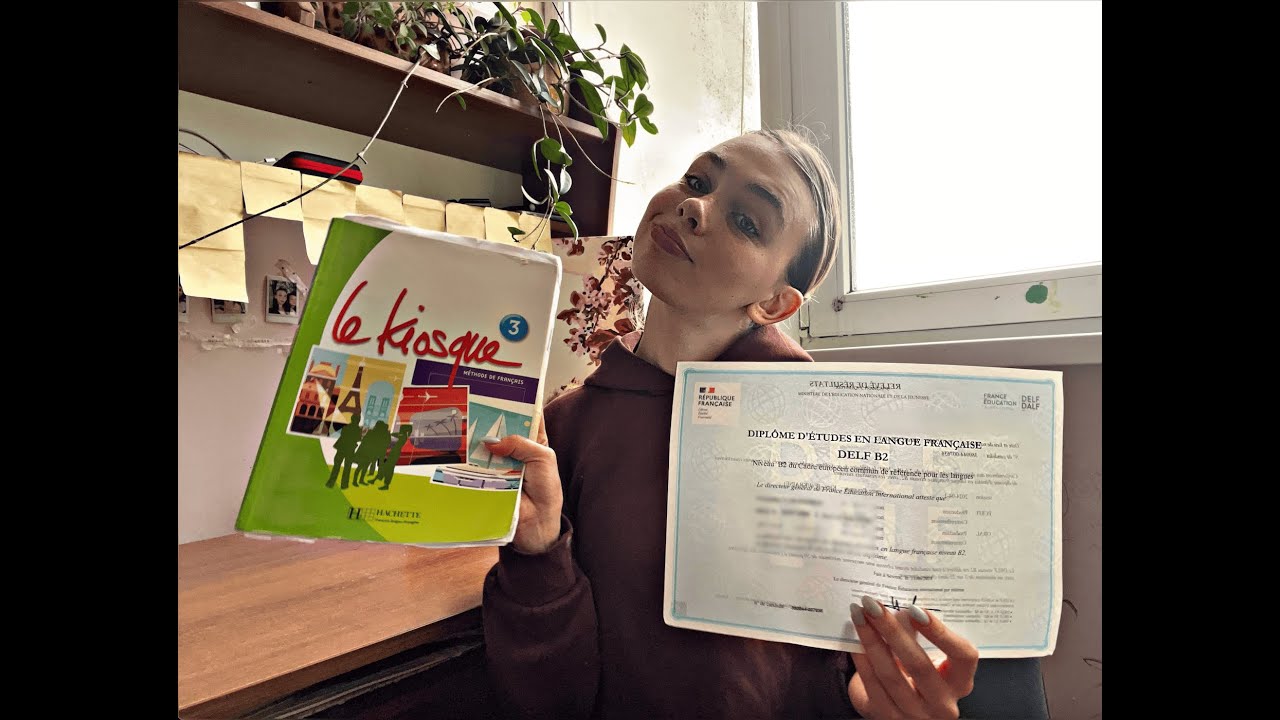 How I Learn 9 Languages (And How You Can Too)