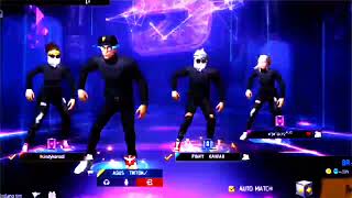 Download lagu FULLBEAT X SLOWMO DJ ASIA JANGAN PERNAH BERUBAH🥀 mp3 Download lagu FULLBEAT X SLOWMO DJ ASIA JANGAN PERNAH BERUBAH🥀 mp3