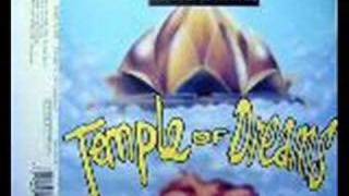 The Messiah-Temple Of Dreams