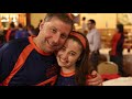 Yachad New Jersey Gala 2020 Guests Of Honor Ken And Mindy Saibel