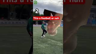 Download lagu I rate this short 3 outta ten for affoort #football #funny #booktok #stitch #vinyloftoday #memes mp3 Download lagu I rate this short 3 outta ten for affoort #football #funny #booktok #stitch #vinyloftoday #memes mp3