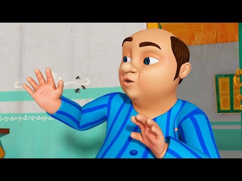 Ikdi Mikdi Cham Chikdi | Bengali Rhymes for Children | Infobells