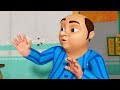 Ikdi Mikdi Cham Chikdi Bengali Rhymes For Children Infobells