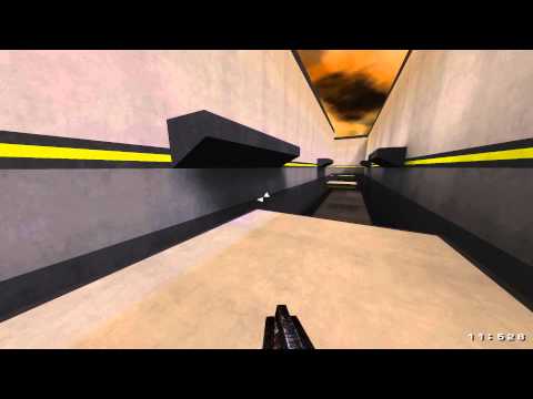 Quake 3 DeFRaG: 'bardok-w3sp[df.cpm]00.21.696(glm.Russia).dm_68'