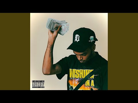 Bae I Got A Question (feat. Lul Rell & RTK)