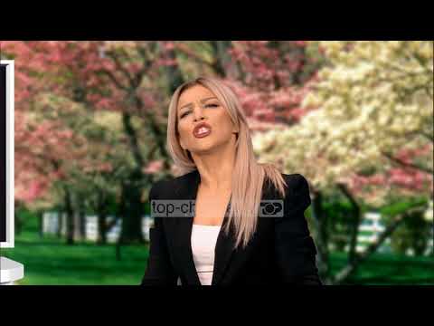 Fiks Fare, 10 Maj 2018, Pjesa 3 - Investigative Satirical Show