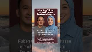 Download lagu Ruben Onsu Pilih Desy Ratnasari Netizen Syok dengan Alasannya #shorts #shortvideo mp3 Download lagu Ruben Onsu Pilih Desy Ratnasari Netizen Syok dengan Alasannya #shorts #shortvideo mp3