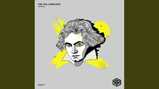 Cirrus (Original Mix)