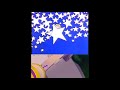Schoolhouse Rock S01E02 My Hero Zero