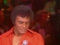 Johnny Mathis ~ Since I Fell For You