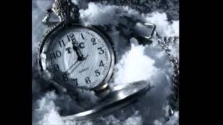 ΑΛΚΗΣΤΙΣ ΠΡΩΤΟΨΑΛΤΗ-ΔΗΜΗΤΡΑ ΓΑΛΑΝΗ*ΔΩΔΕΚΑ*